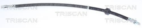 Furtun frana TRISCAN 8150 38108