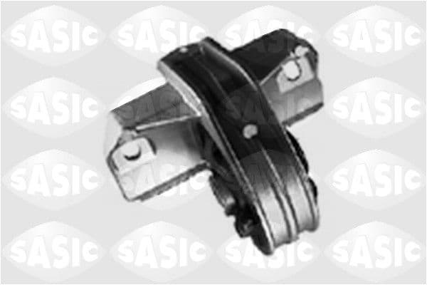 Suport motor SASIC 4001380