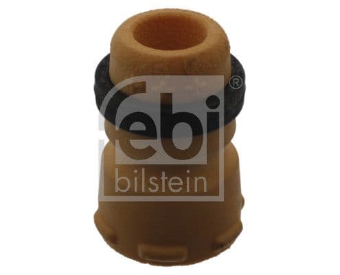 Tampon cauciuc, suspensie FEBI BILSTEIN 38384
