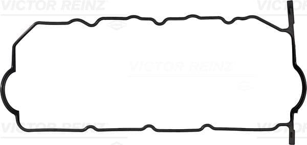Garnitura, capac supape VICTOR REINZ 71-53098-00