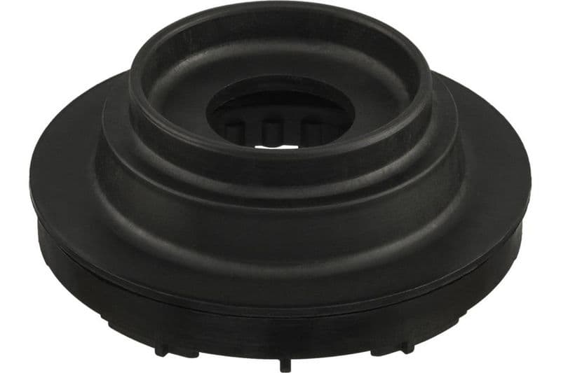Rulment sarcina amortizor TOPRAN 304 165