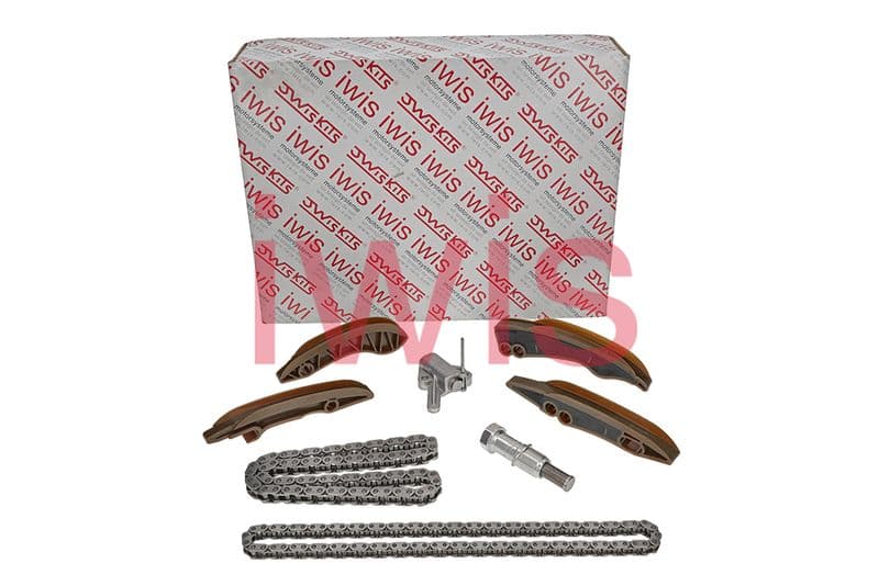 chit lant de distributie IWIS MOTORSYSTEME iwis calitate originală de echipament original, fabricat în 75724Set