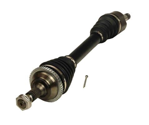 Planetara MAXGEAR 49-0495
