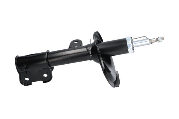 amortizor KAVO PARTS SSA-3054