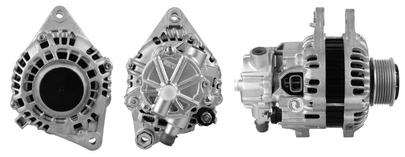 Generator / Alternator ELSTOCK 28-4908