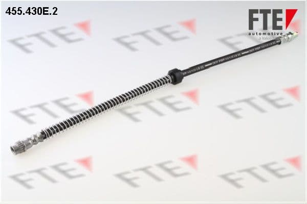Furtun frana FTE 9240278