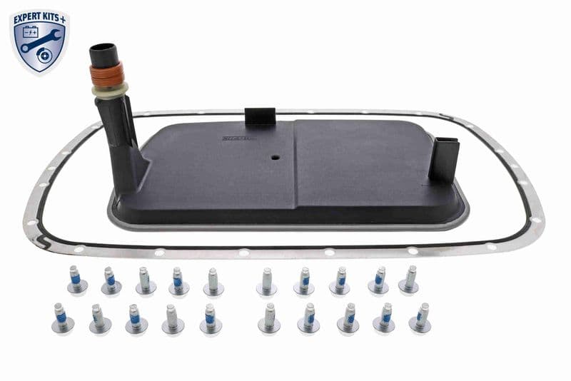 set filtre hidraulice, cutie e vit.automata VAICO EXPERT KITS + V20-0335-1