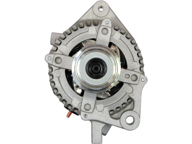 Generator / Alternator AS-PL AS A6064