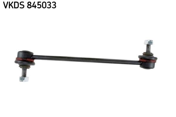 Brat/bieleta suspensie, stabilizator SKF VKDS 845033