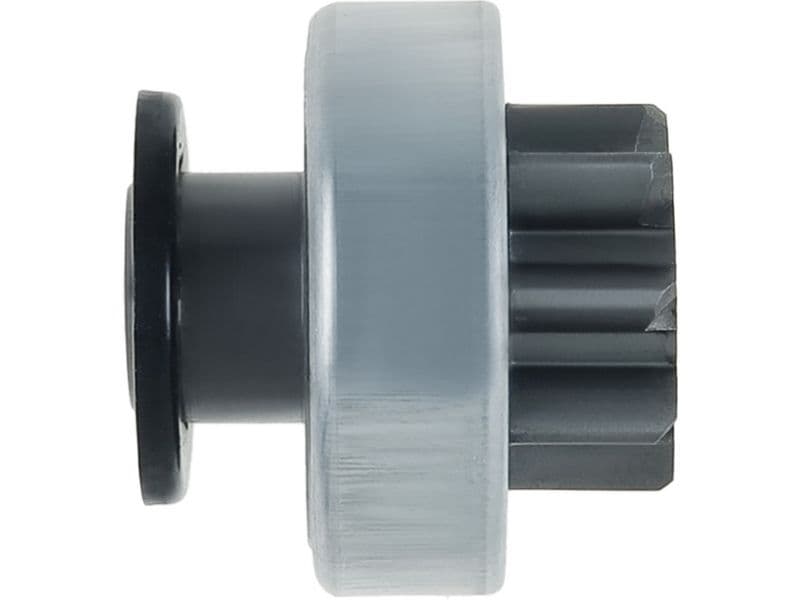 cuplaj unisens,demaror AS-PL AS SD3060