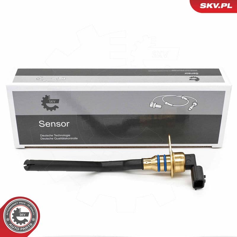 senzor,nivel ulei motor ESEN SKV 17SKV944