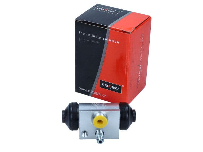 Cilindru receptor frana MAXGEAR 19-3790