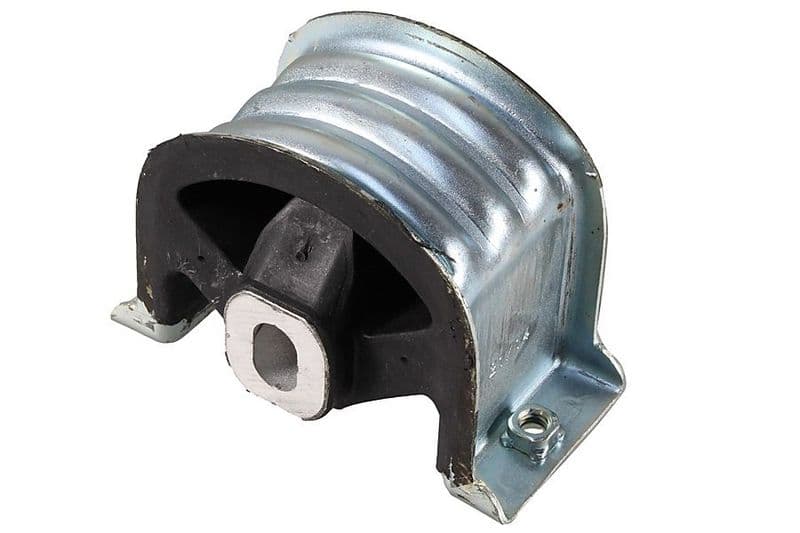 Suport motor METZGER AUTOTEILE 8053888