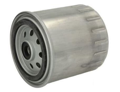 filtru combustibil MTR 12138452