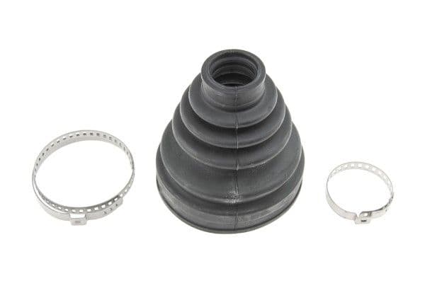 Burduf cauciuc, articulatie planetara MTR 13310791