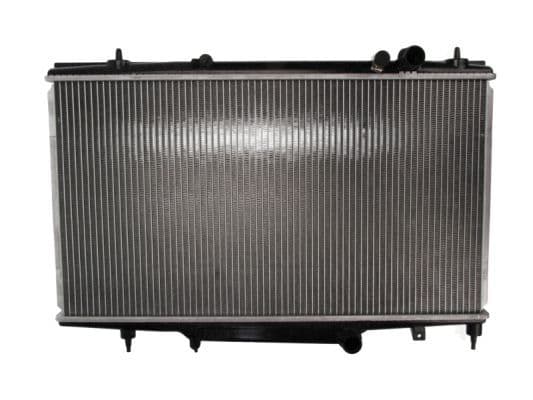 Radiator, racire motor THERMOTEC D7P060TT