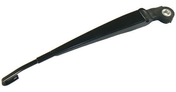 brat stergator, parbriz METZGER AUTOTEILE 2190065