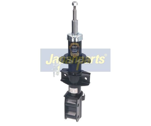amortizor JAPANPARTS MM-00654
