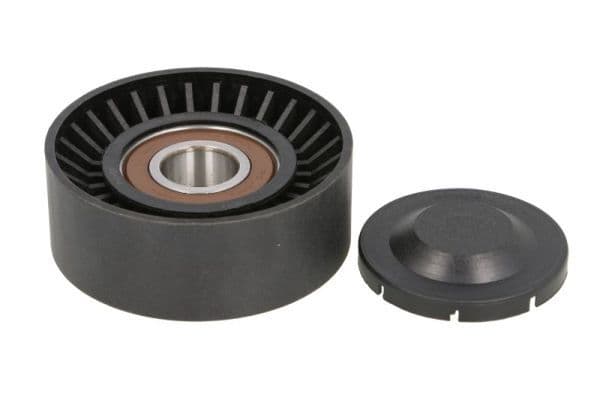Intinzator curea, curea distributie BTA E2B0037BTA