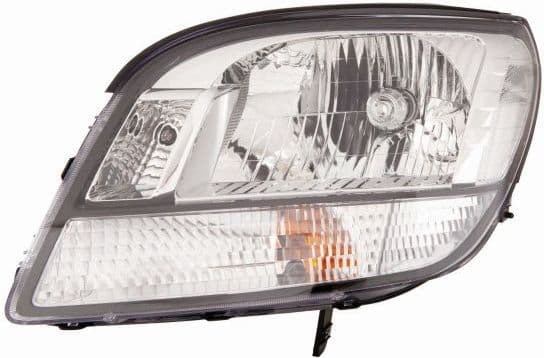 Far Depo 235-1113RMLD-EM