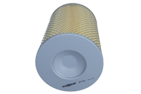 Filtru aer MAXGEAR 26-2324