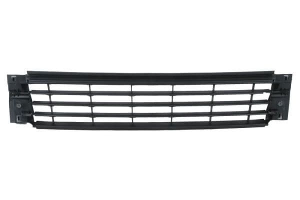 Grila radiator BLIC 6502-07-9507980P