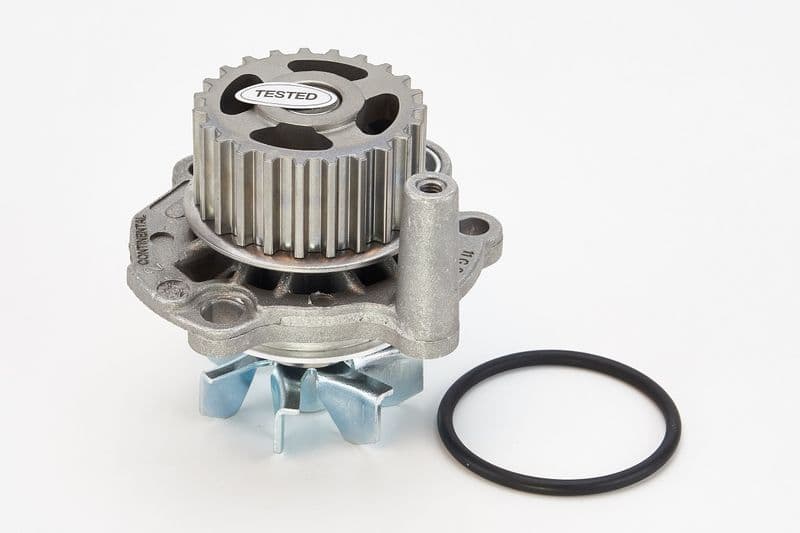 Pompă de apă, răcire motor CONTINENTAL CTAM WP6041