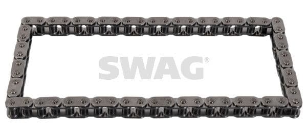 Lant, angrenare pompa ulei SWAG 33 10 4730