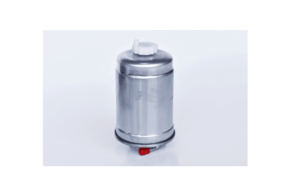 filtru combustibil ASAM AUTOMOTIVE 75762
