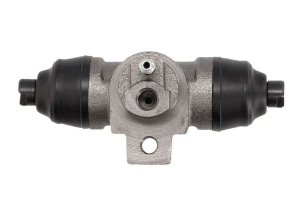 Cilindru receptor frana ABE C5W012ABE