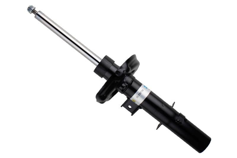 amortizor BILSTEIN - B4 OE Replacement 22-335739