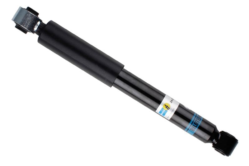 amortizor BILSTEIN - B4 OE Replacement 24-274203