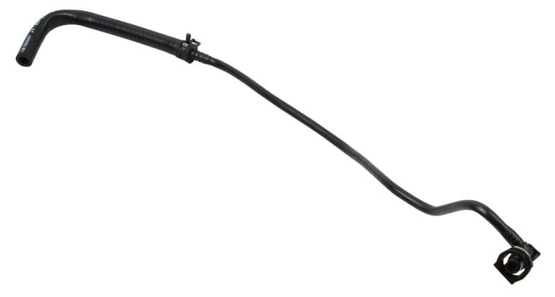Furtun radiator MAXGEAR 18-1633