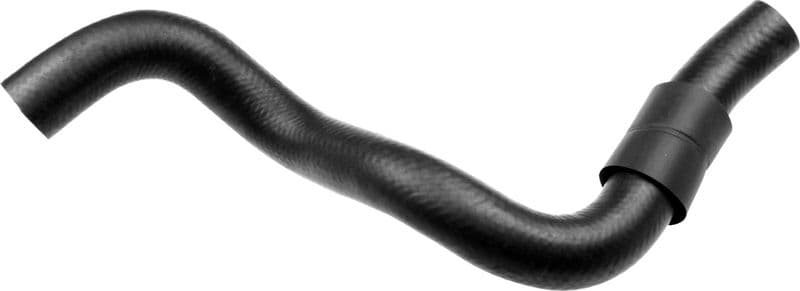 Furtun radiator GATES 05-2078