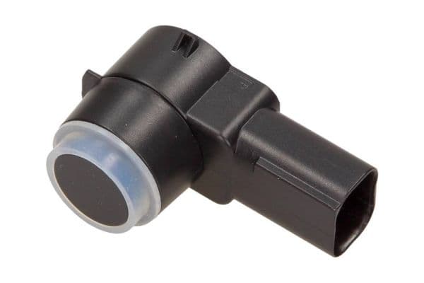 Senzor, ajutor parcare MAXGEAR 27-1298