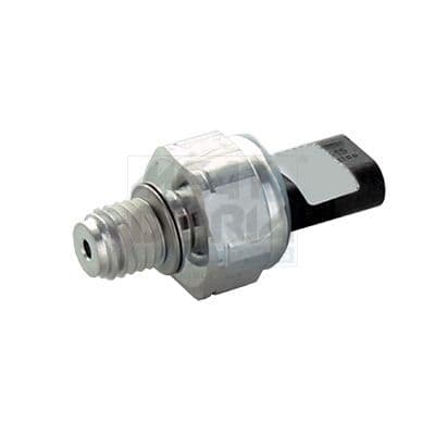 Senzor presiune ulei MEAT & DORIA 72126