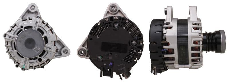 Generator / Alternator ELSTOCK 28-8752