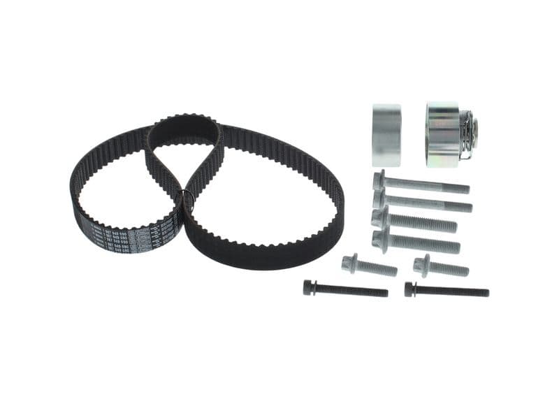 Set curea de distributie BOSCH 1 987 946 730