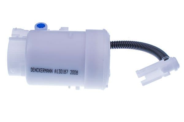 filtru combustibil DENCKERMANN A130187