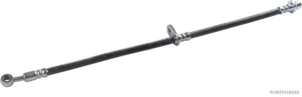 Furtun frana HERTH+BUSS JAKOPARTS J3704139