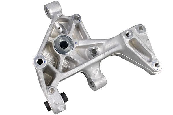 Articulatie directie, suspensie roata METZGER AUTOTEILE 58133001