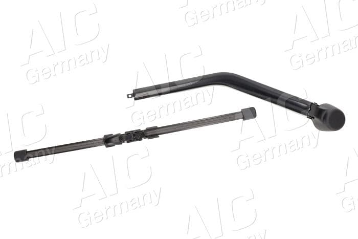 brat stergator, parbriz AIC 56786