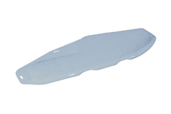 Filtru de aer, carcasă baterie acționare MAXGEAR 26-2597