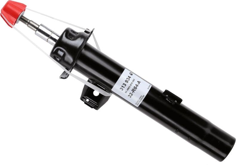 amortizor SACHS 313 934