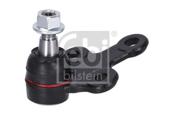 Pivot FEBI BILSTEIN 180542