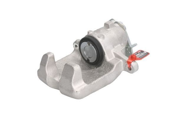 Etrier frana LAUBER 77.2889