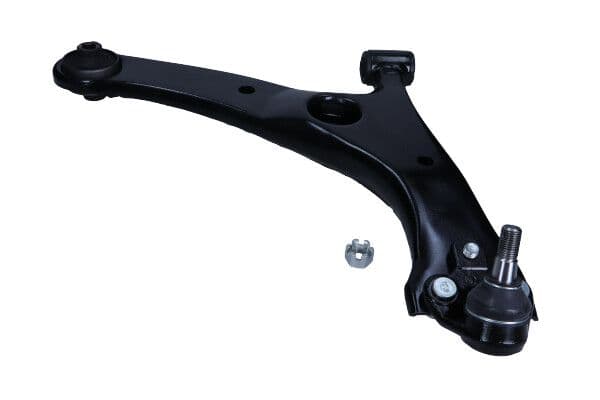 Brat, suspensie roata MAXGEAR 72-3778