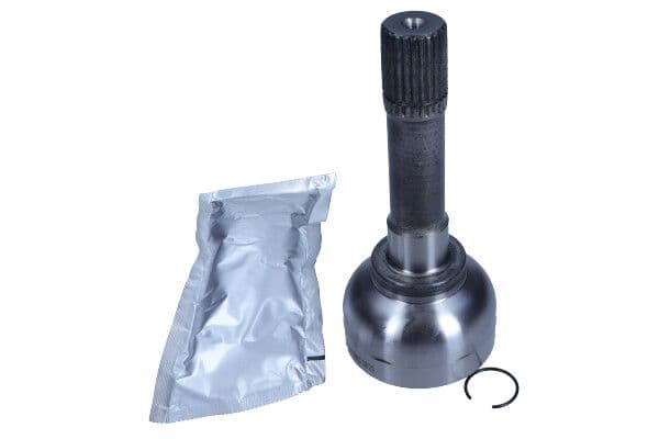 Set articulatie, planetara MAXGEAR 49-1596