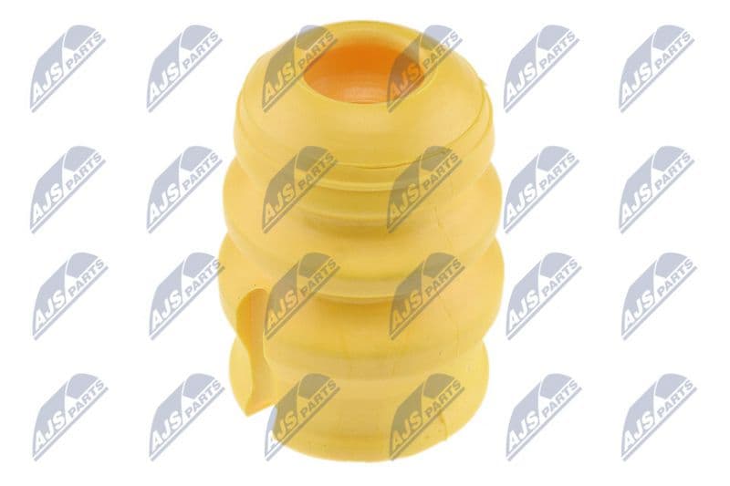 Tampon cauciuc, suspensie NTY AB-DW-001