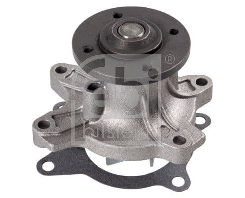 Pompă de apă, răcire motor FEBI BILSTEIN 24330